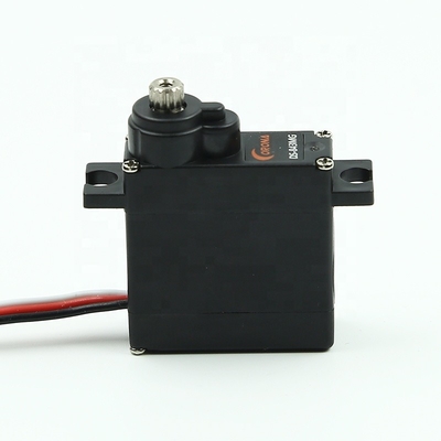 Corona Ds843mg Servo 8.5g Small Servo Metal Gear Replacement