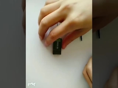 Приемник transmitterJR DMSS rc дистанционного управления радио короны R4DM-SB 2.4g